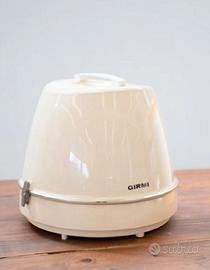 CASCO PER CAPELLI GIRMI