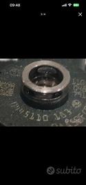 Iniettori Fiat 1.3 multijet 90cv
