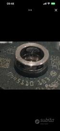 Iniettori Fiat 1.3 multijet 90cv