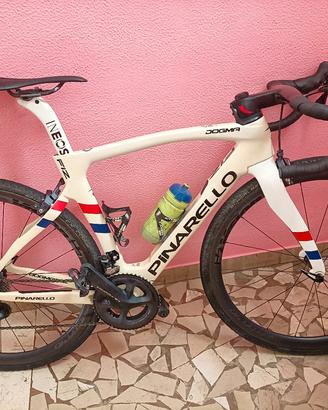 Pinarello dogma F12