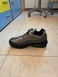 Air Max 95 SE Vintage TV