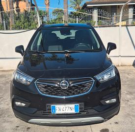 🌟 OPEL Mokka X 1.4 GPL 140 premium Innovation 🌟