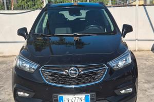 🌟 OPEL Mokka X 1.4 GPL 140 premium Innovation 🌟