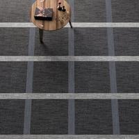 Piastrella 90X90 Digitalart night Sant'Agostino