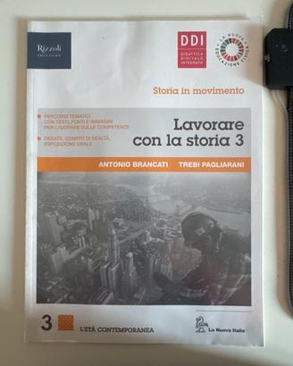 con la storia3