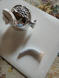 profumatamente ambiente