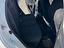 Immagine 14