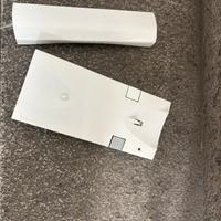 Citofoni Comelit Usati