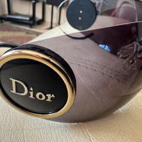 Occhiali Dior Sport 2