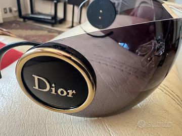 Occhiali Dior Sport 2