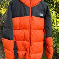 Piumino The North Face taglia XL
