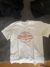 Maglia Casablanca