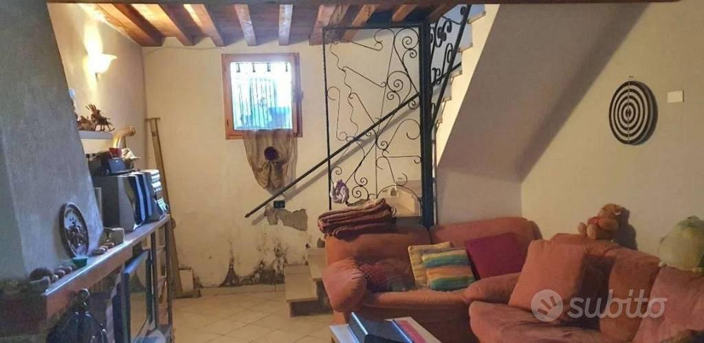 Appartamento – Vicopisano, Cucigliana - Vista 2