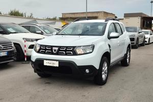 Dacia Duster 1.5 Blue dCi 8V 115 CV 4x2 Comfort - 