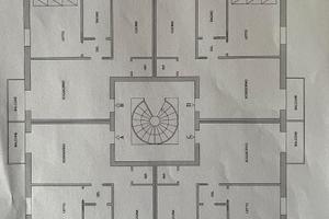 Prenotasi bilocali con box o posto auto