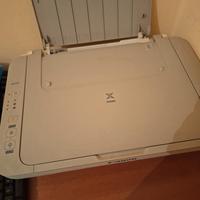 Stampante canon