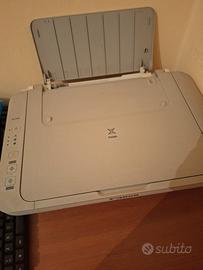 Stampante canon