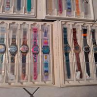 Swatch