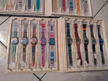Swatch