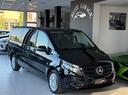 m-b-vito-2-0-116-cdi-tourer-base-extra-long-automa