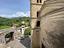 Immagine 28