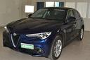 alfa-stelvio-2-2-diesel-210cv-at8-executi-u184780