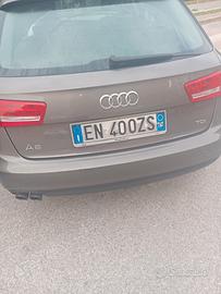 audia6avant
