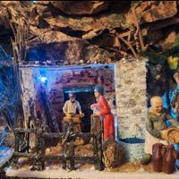 Presepe