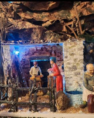 Presepe