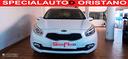 kia-ceed-1-6-crdi-cool-5-porte
