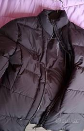 PIUMINO DONNA TRUSSARDI TG. XL SLIM