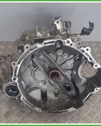 Cambio Manuale MITSUBISHI COLT 7a Serie 1.1 12V