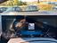 Immagine 19