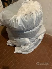 Pneumatici invernali