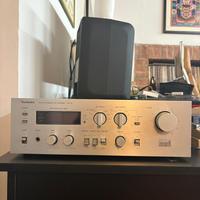 Technics su-v4