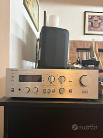 Technics su-v4
