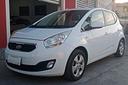kia-venga-1-4-crdi-2012