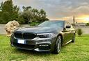 bmw-serie-520d-xdrive-msport-2018