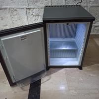 Frigorifero Mini bar Indel B Drink 40 Plus 
