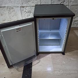 Frigorifero Mini bar Indel B Drink 40 Plus 