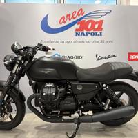 Moto Guzzi V7 STONE