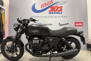 Moto Guzzi V7 STONE