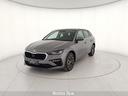 skoda-scala-1-0-tsi-115-cv-dsg-style