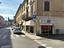 Immagine 26