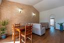 splendida-villa-monolivello-residenza-del-sole