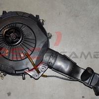 Airbox scatola filtro aria Mitsubishi Colt 2’serie