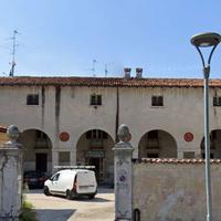 Porzione di casa a Roncadelle (BS)