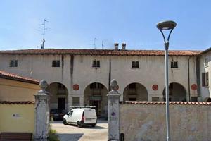 Porzione di casa a Roncadelle (BS)