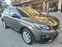 peugeot-3008-bluehdi-130-s-s-allure