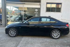 Bmw 318 D 143 CV Allestimento Modern